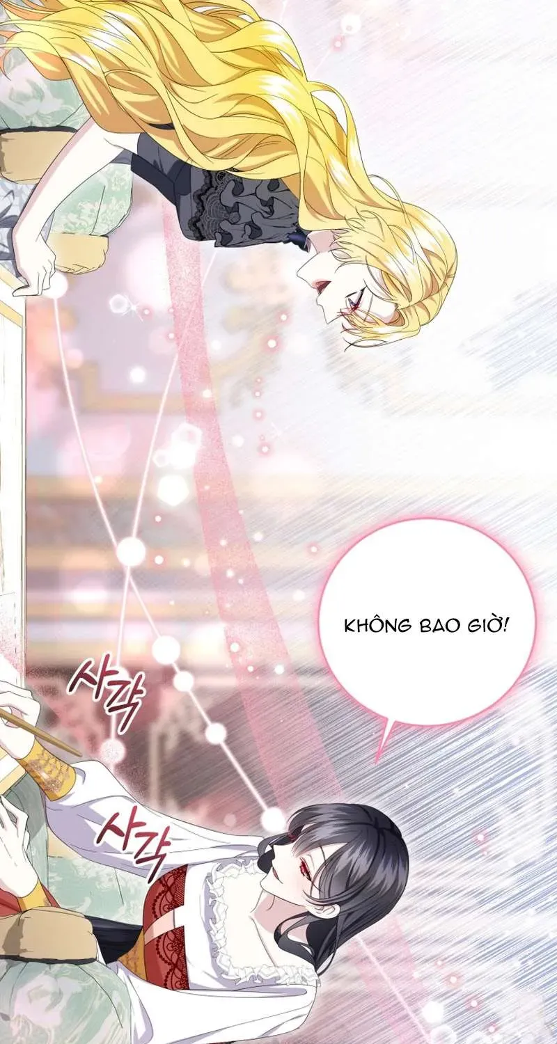 Tôi Trở Thành Người Được Nữ Phản Diện Yêu Thích Nhất Chapter 18.1 - 51