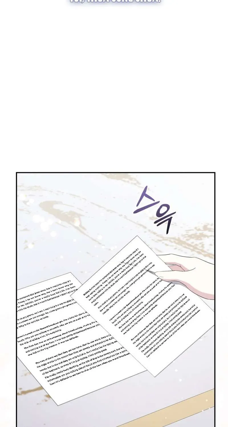 Tôi Trở Thành Người Được Nữ Phản Diện Yêu Thích Nhất Chapter 18.1 - 53