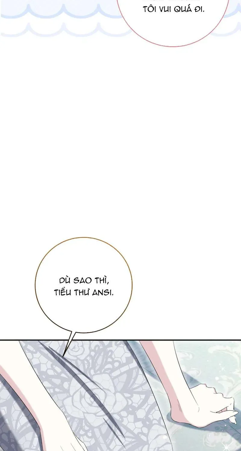 Tôi Trở Thành Người Được Nữ Phản Diện Yêu Thích Nhất Chapter 18.1 - 62