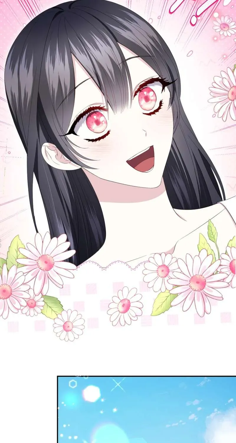 Tôi Trở Thành Người Được Nữ Phản Diện Yêu Thích Nhất Chapter 18.1 - 69