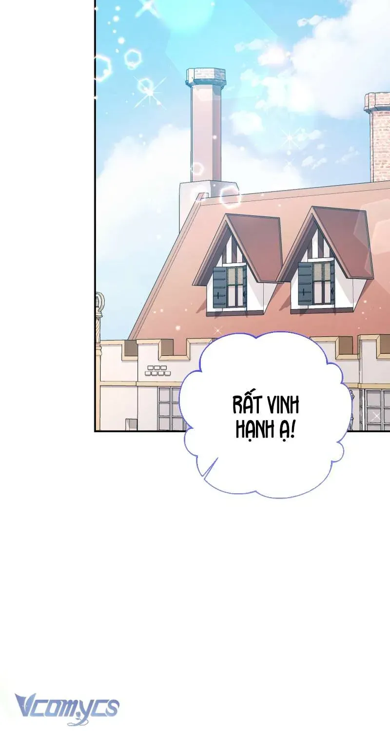 Tôi Trở Thành Người Được Nữ Phản Diện Yêu Thích Nhất Chapter 18.1 - 70