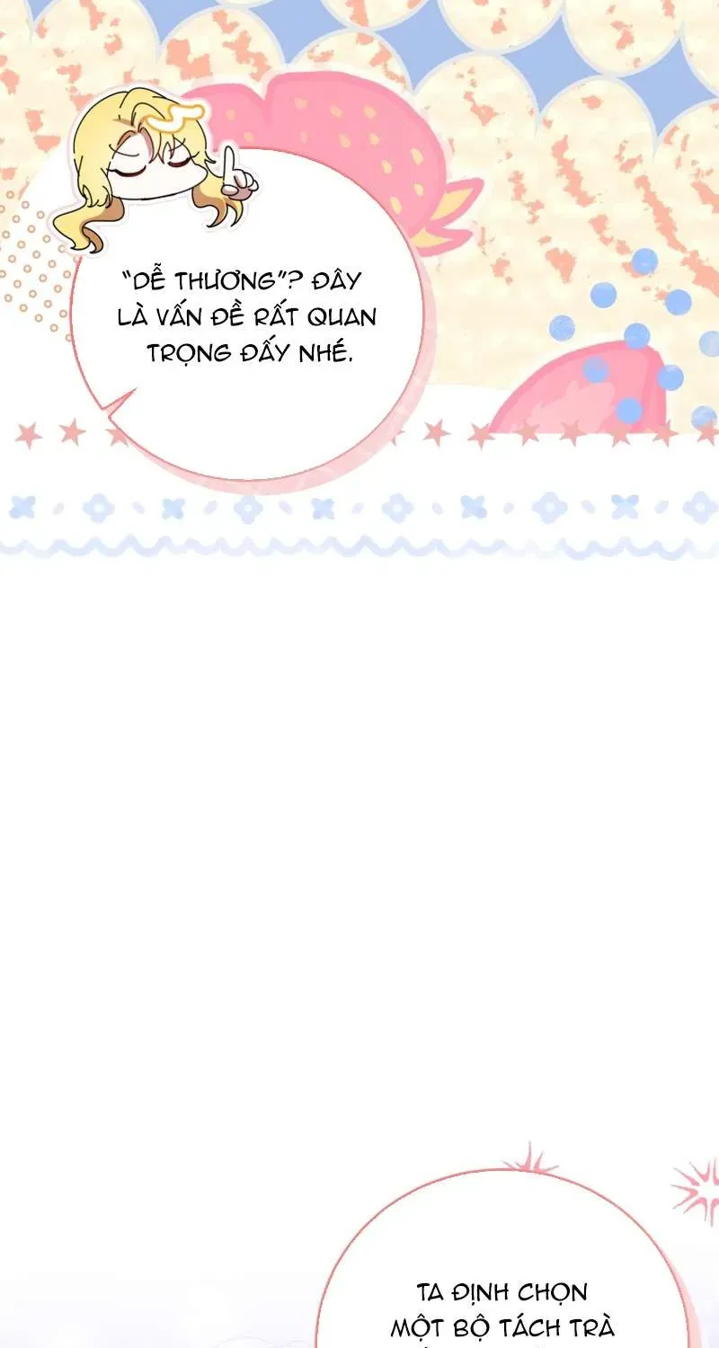 Tôi Trở Thành Người Được Nữ Phản Diện Yêu Thích Nhất Chapter 18.1 - 77