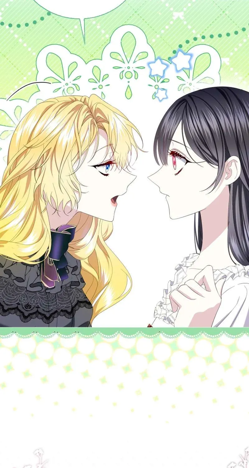 Tôi Trở Thành Người Được Nữ Phản Diện Yêu Thích Nhất Chapter 18.1 - 85