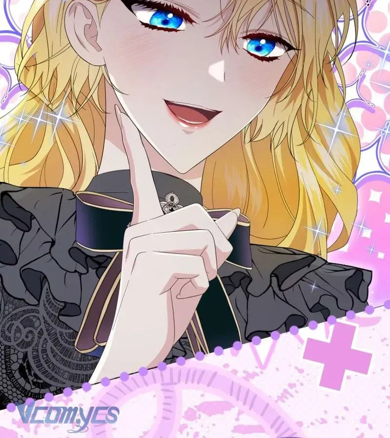 Tôi Trở Thành Người Được Nữ Phản Diện Yêu Thích Nhất Chapter 18.1 - 10