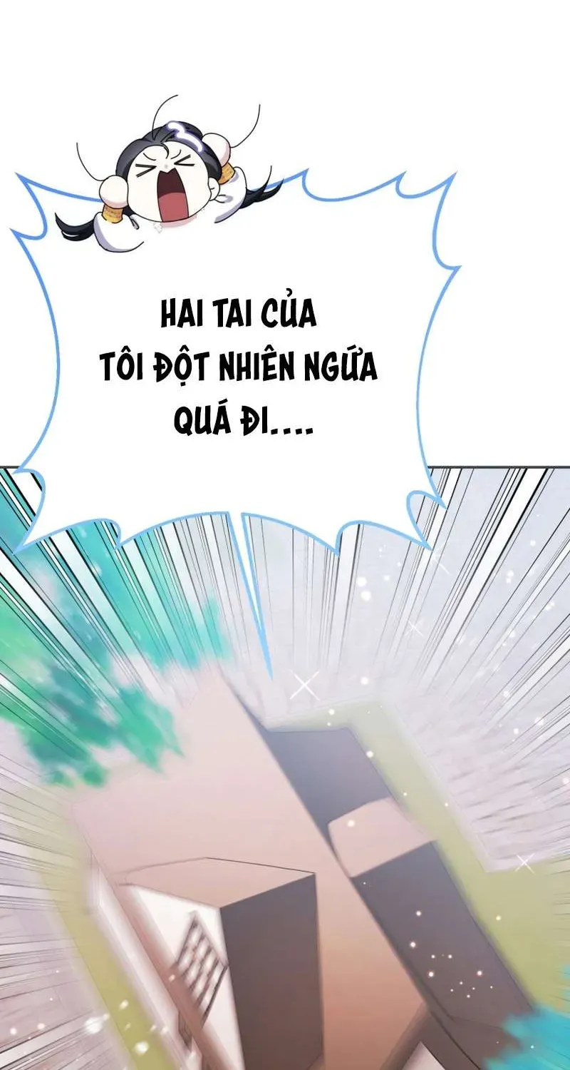 Tôi Trở Thành Người Được Nữ Phản Diện Yêu Thích Nhất Chapter 18.1 - 95