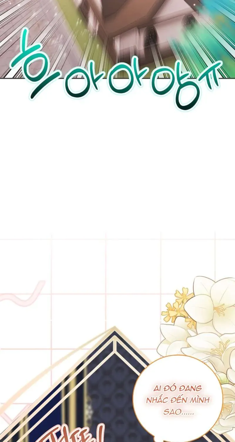 Tôi Trở Thành Người Được Nữ Phản Diện Yêu Thích Nhất Chapter 18.1 - 96