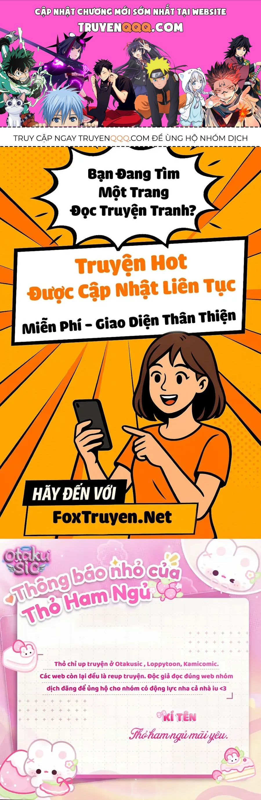 Tôi Trở Thành Người Được Nữ Phản Diện Yêu Thích Nhất Chapter 29 - 1