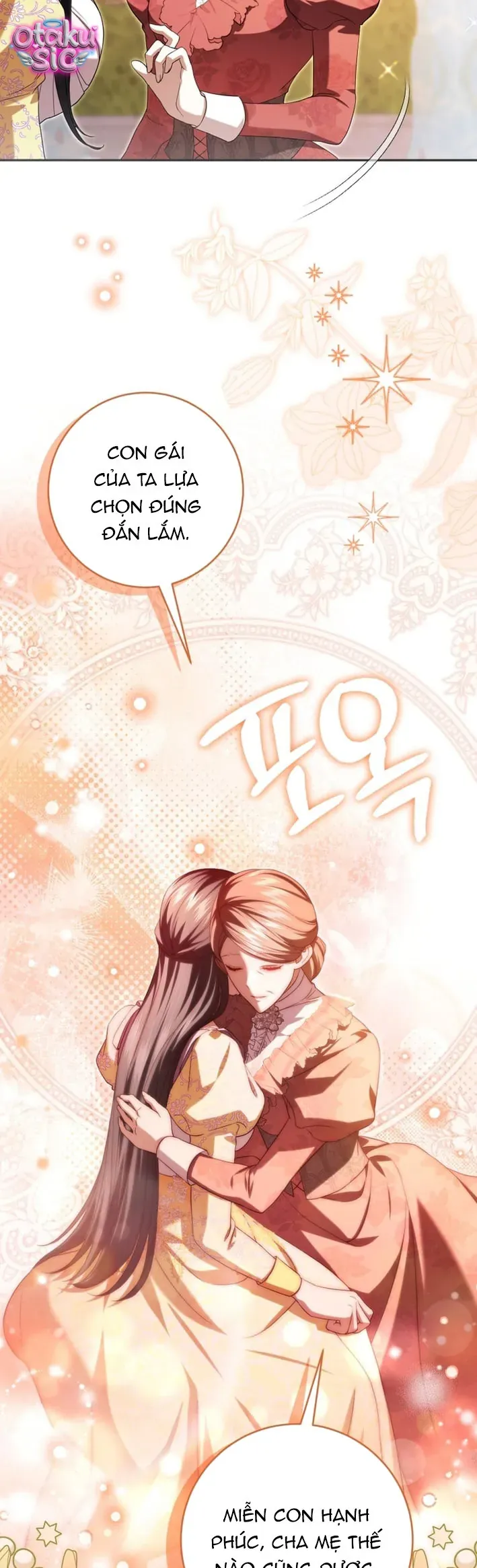 Tôi Trở Thành Người Được Nữ Phản Diện Yêu Thích Nhất Chapter 29 - 18