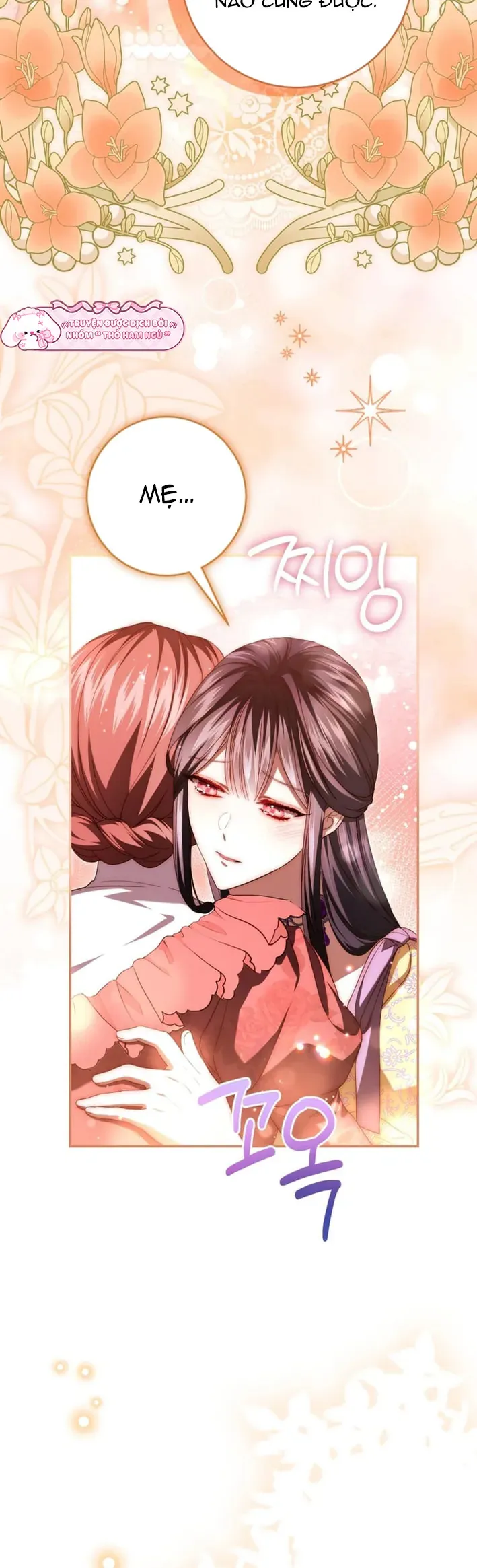 Tôi Trở Thành Người Được Nữ Phản Diện Yêu Thích Nhất Chapter 29 - 19