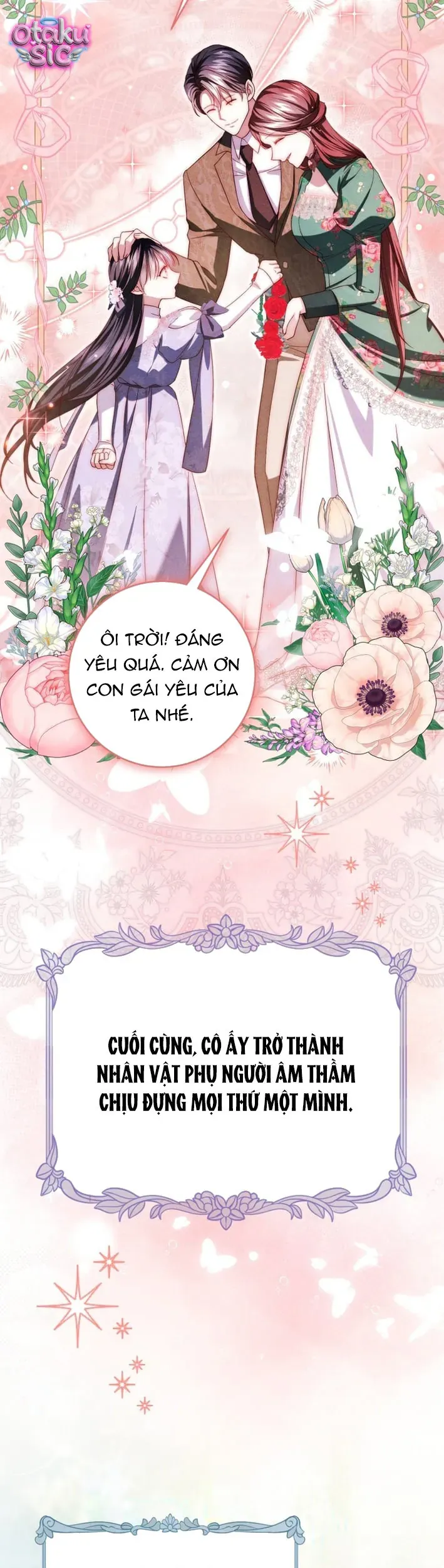 Tôi Trở Thành Người Được Nữ Phản Diện Yêu Thích Nhất Chapter 29 - 10