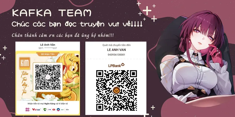 Shitennou Saijaku No Jiritsu Keikaku Chapter 2 - 2