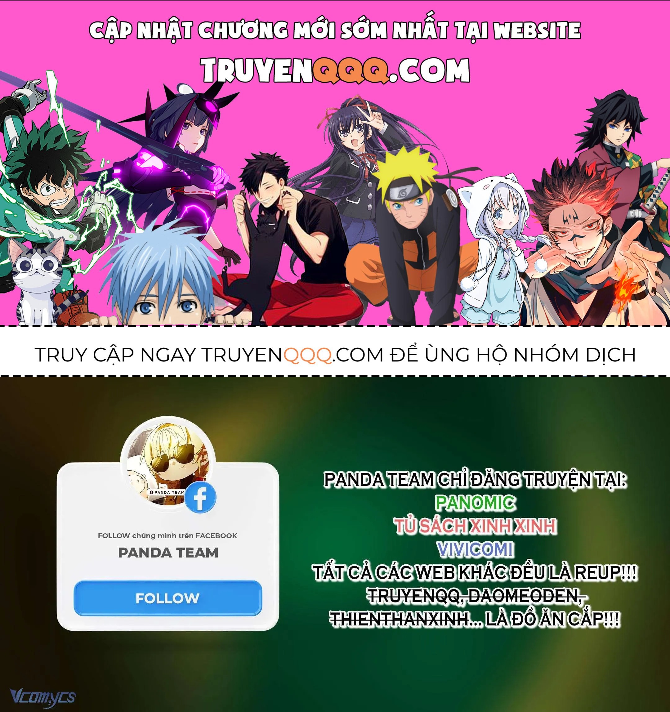 Gã Côn Đồ Nhà Bên Chapter 2 - 1