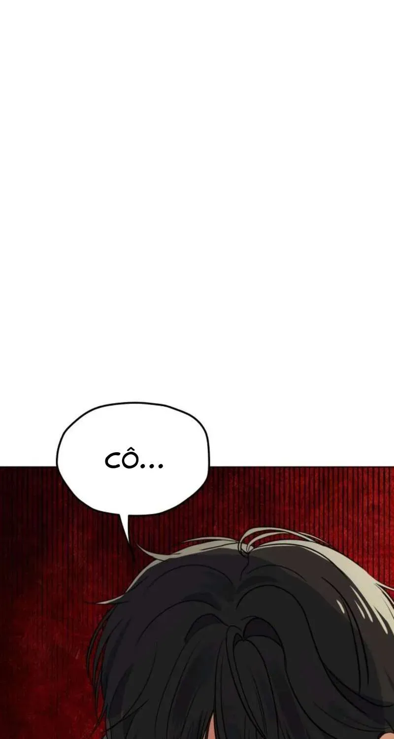 Gã Côn Đồ Nhà Bên Chapter 2 - 2