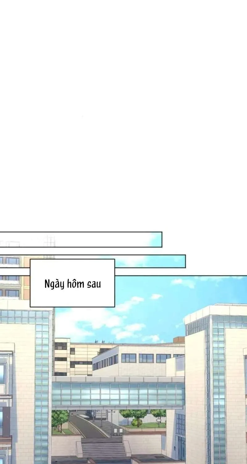 Gã Côn Đồ Nhà Bên Chapter 2 - 11