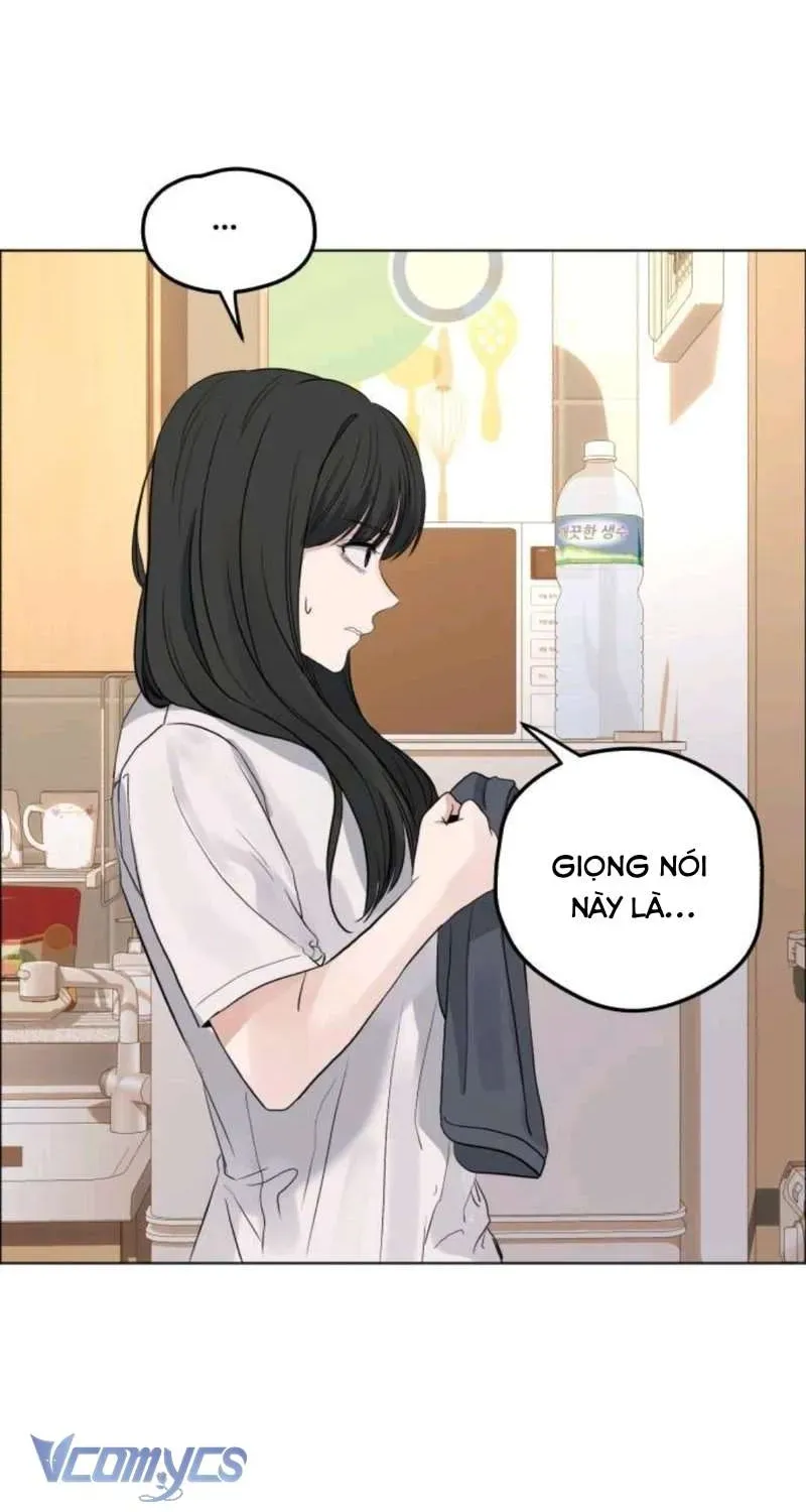 Gã Côn Đồ Nhà Bên Chapter 2 - 105