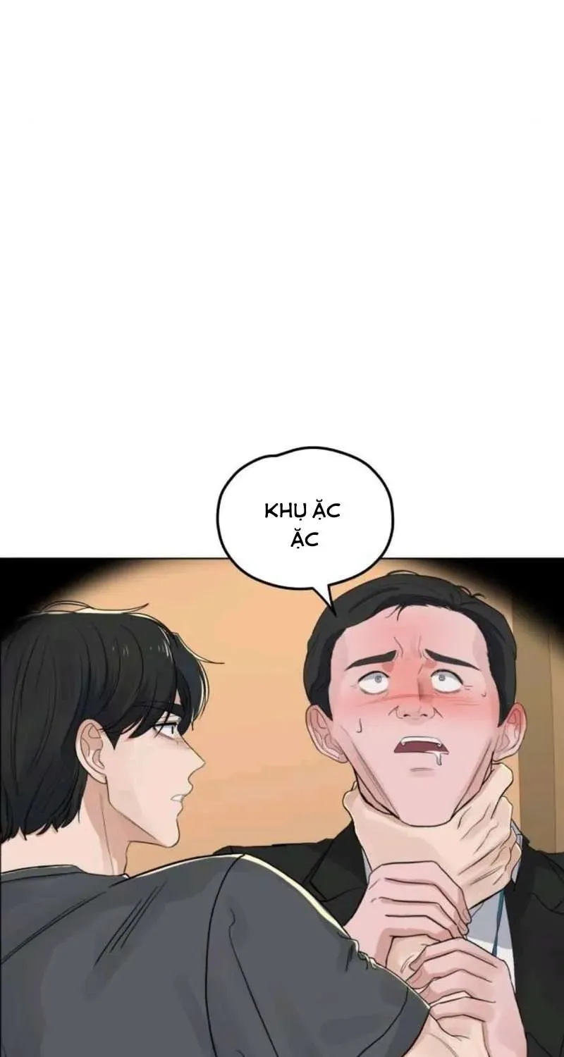 Gã Côn Đồ Nhà Bên Chapter 2 - 106