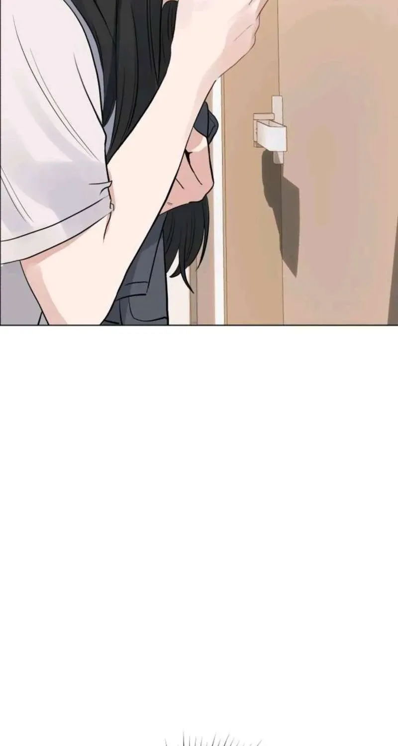 Gã Côn Đồ Nhà Bên Chapter 2 - 110