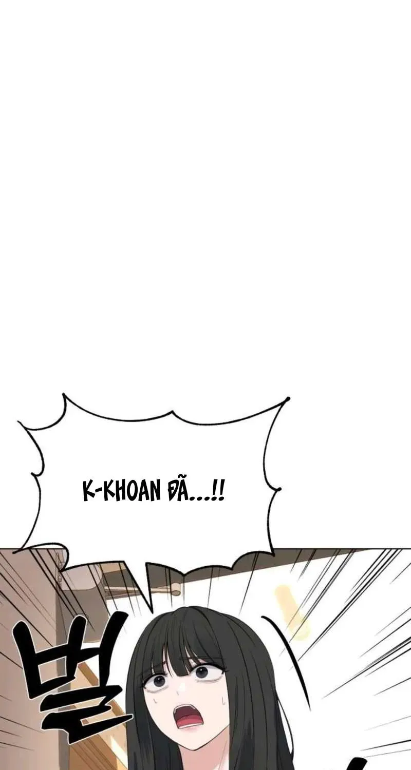 Gã Côn Đồ Nhà Bên Chapter 2 - 112