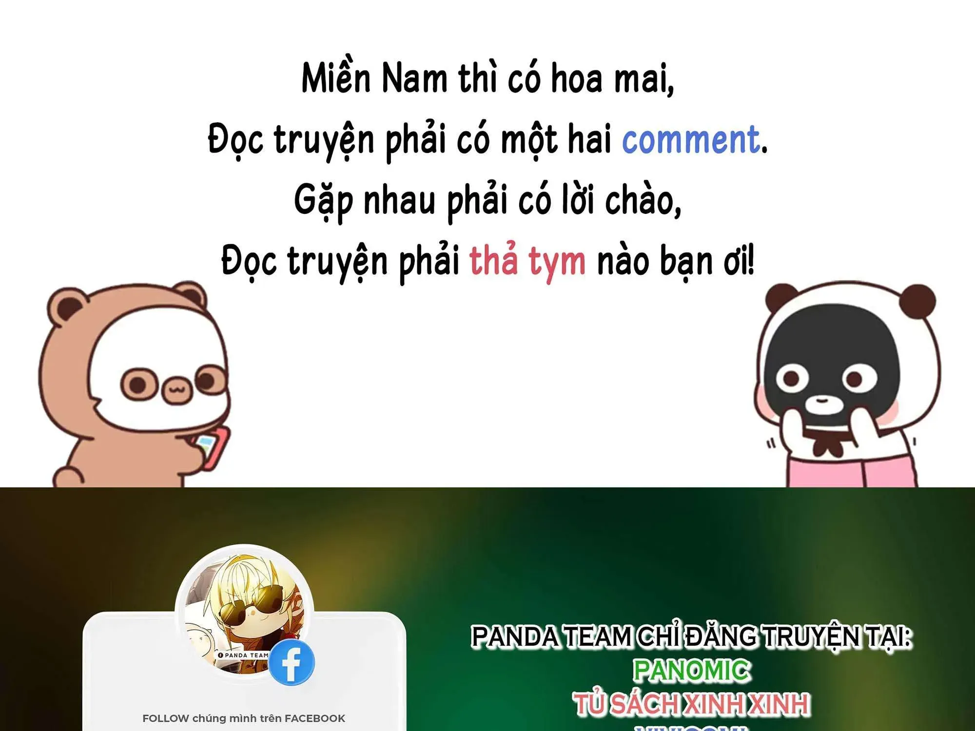 Gã Côn Đồ Nhà Bên Chapter 2 - 116