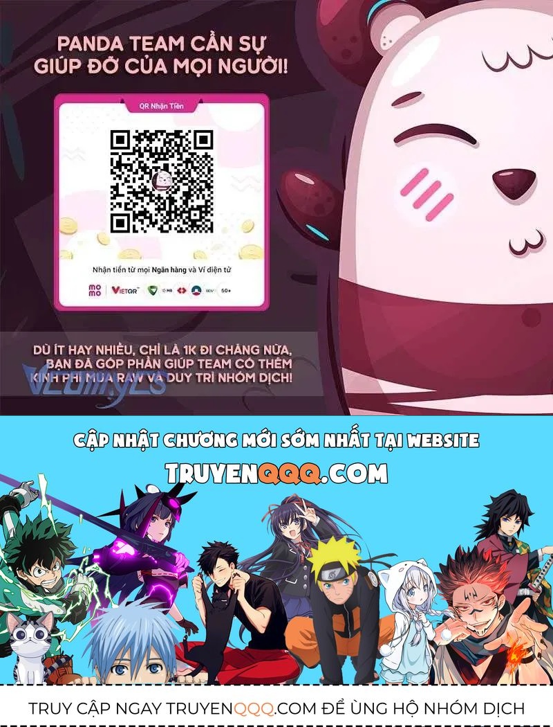 Gã Côn Đồ Nhà Bên Chapter 2 - 118