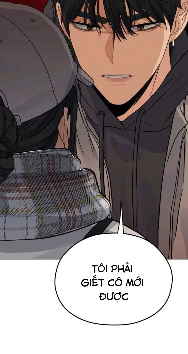 Gã Côn Đồ Nhà Bên Chapter 2 - 3