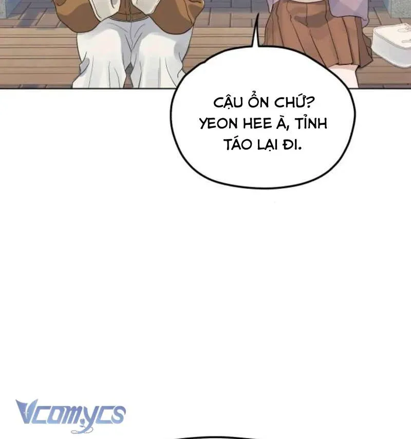 Gã Côn Đồ Nhà Bên Chapter 2 - 25