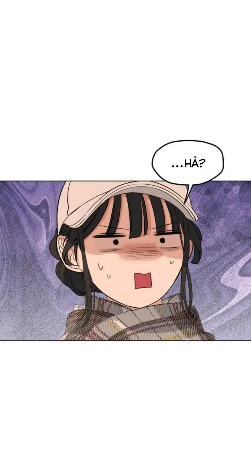 Gã Côn Đồ Nhà Bên Chapter 2 - 4