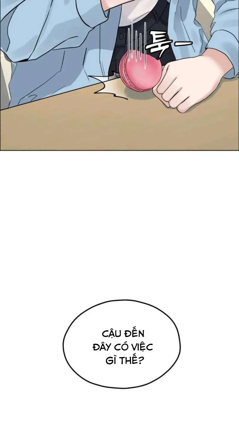 Gã Côn Đồ Nhà Bên Chapter 2 - 31