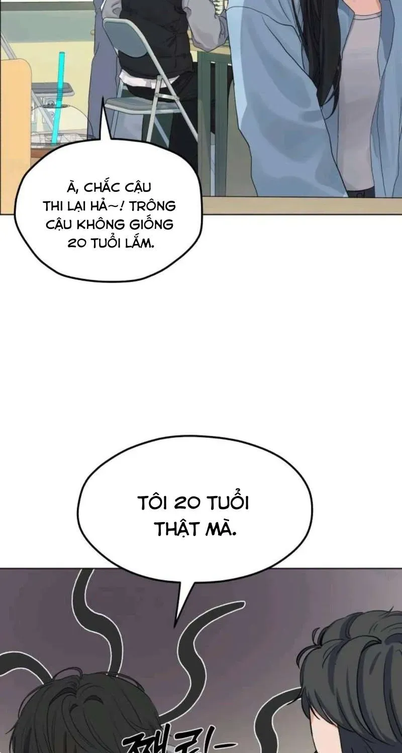 Gã Côn Đồ Nhà Bên Chapter 2 - 37