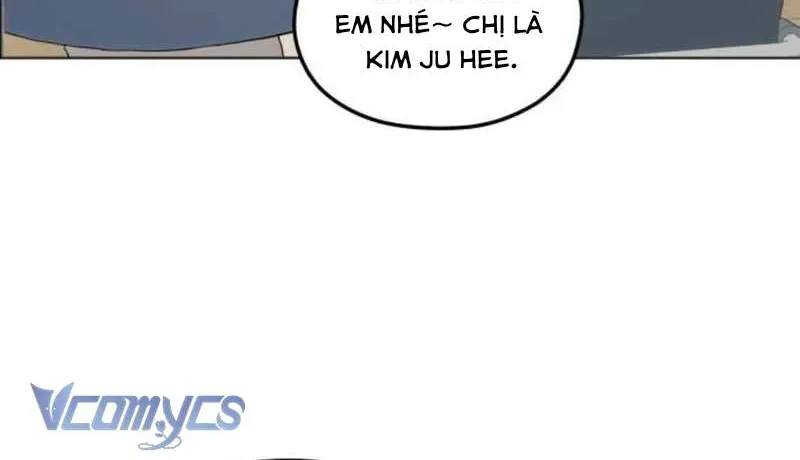 Gã Côn Đồ Nhà Bên Chapter 2 - 41