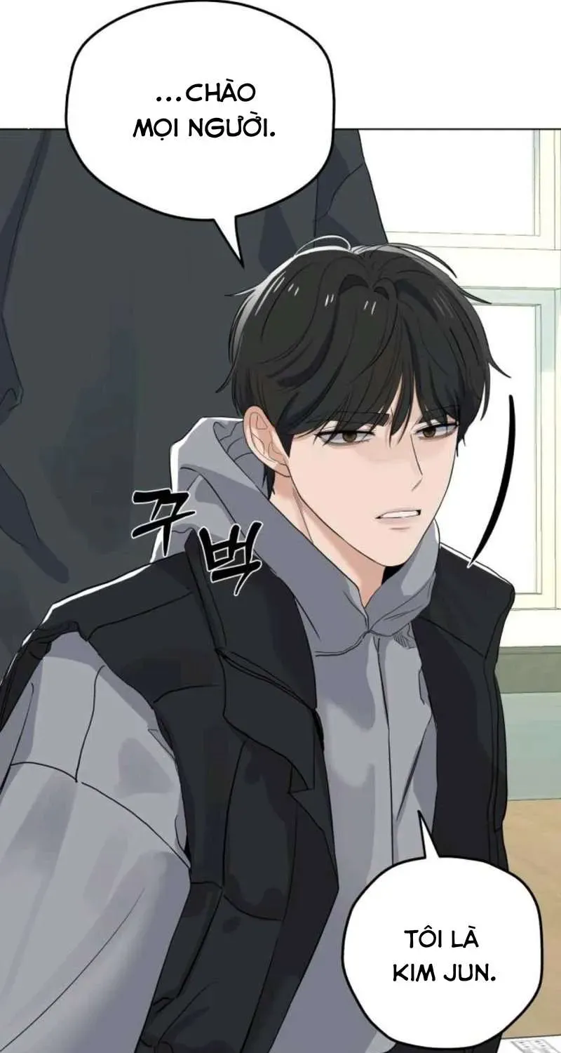 Gã Côn Đồ Nhà Bên Chapter 2 - 42