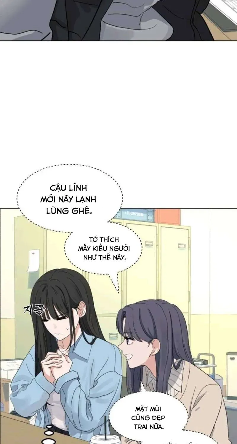 Gã Côn Đồ Nhà Bên Chapter 2 - 43