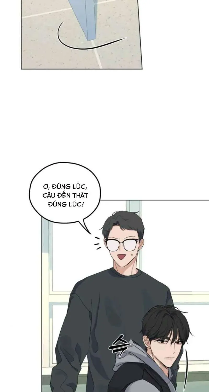 Gã Côn Đồ Nhà Bên Chapter 2 - 45