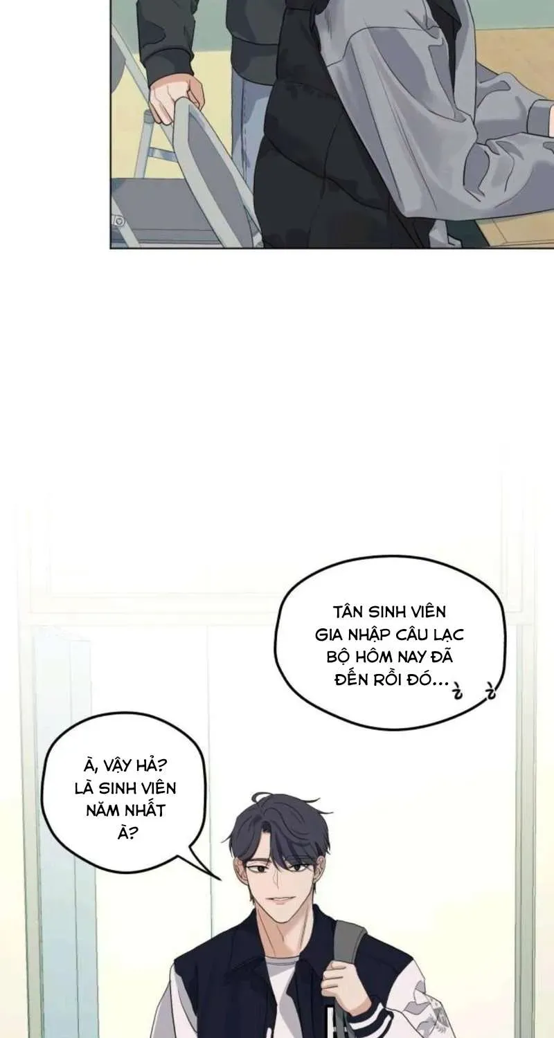 Gã Côn Đồ Nhà Bên Chapter 2 - 46