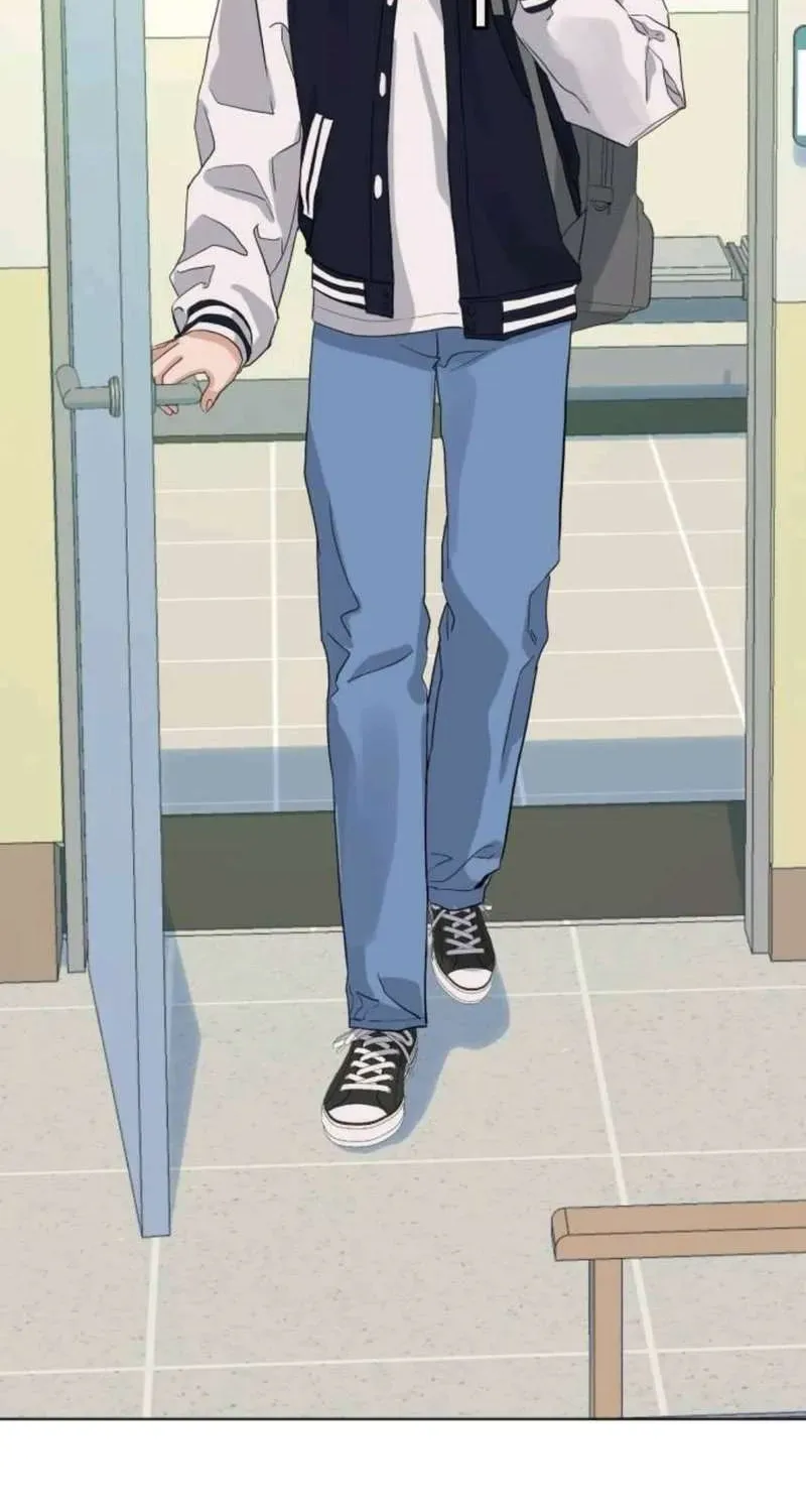 Gã Côn Đồ Nhà Bên Chapter 2 - 47