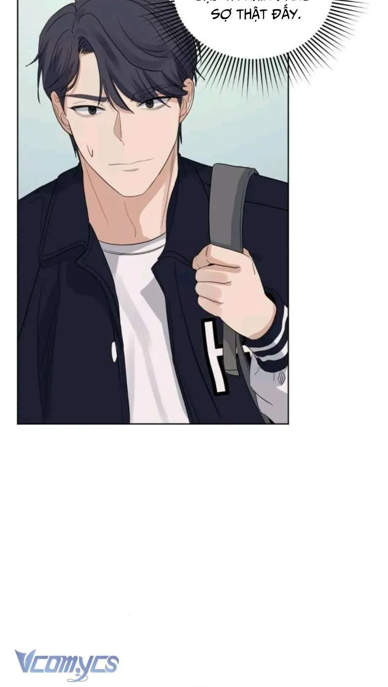 Gã Côn Đồ Nhà Bên Chapter 2 - 49