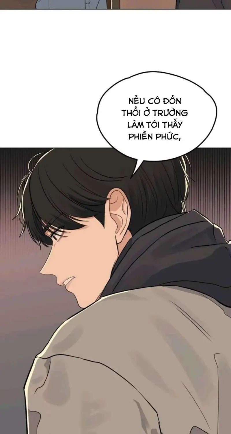 Gã Côn Đồ Nhà Bên Chapter 2 - 6