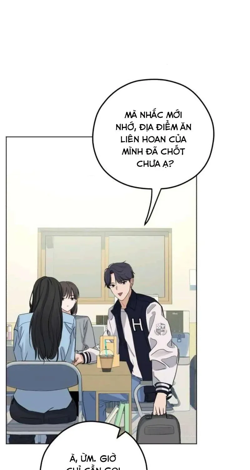 Gã Côn Đồ Nhà Bên Chapter 2 - 51
