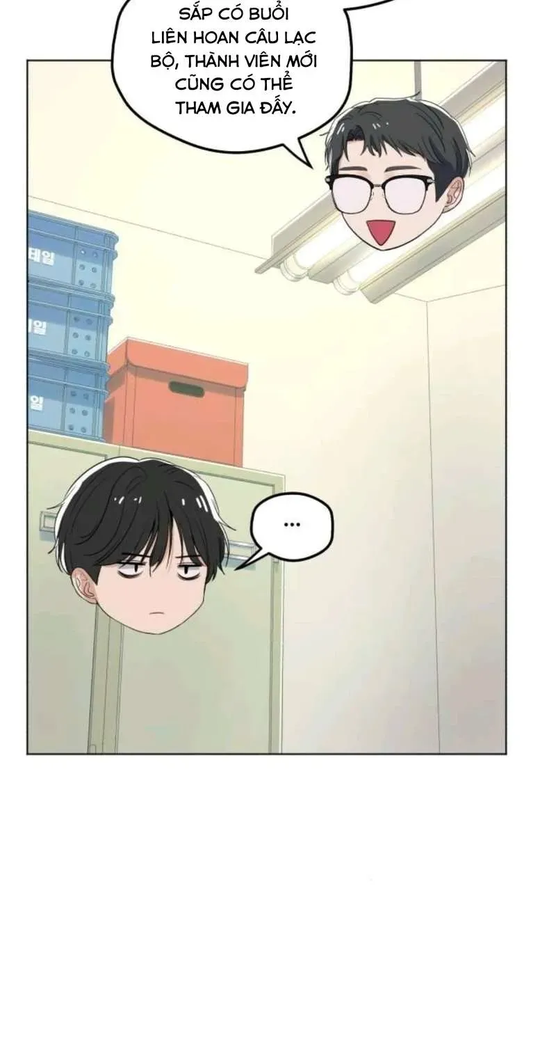 Gã Côn Đồ Nhà Bên Chapter 2 - 54