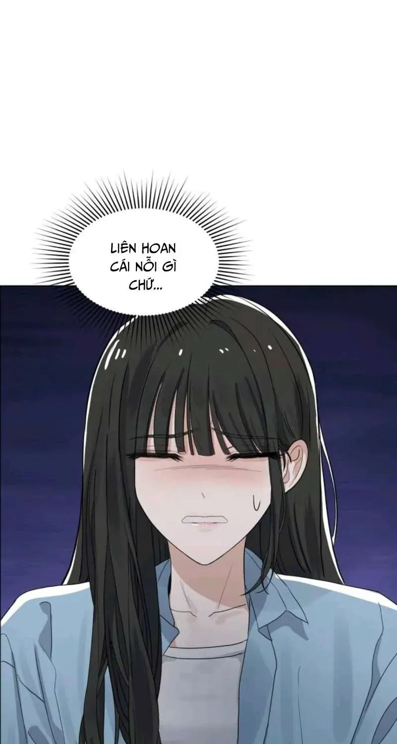 Gã Côn Đồ Nhà Bên Chapter 2 - 55