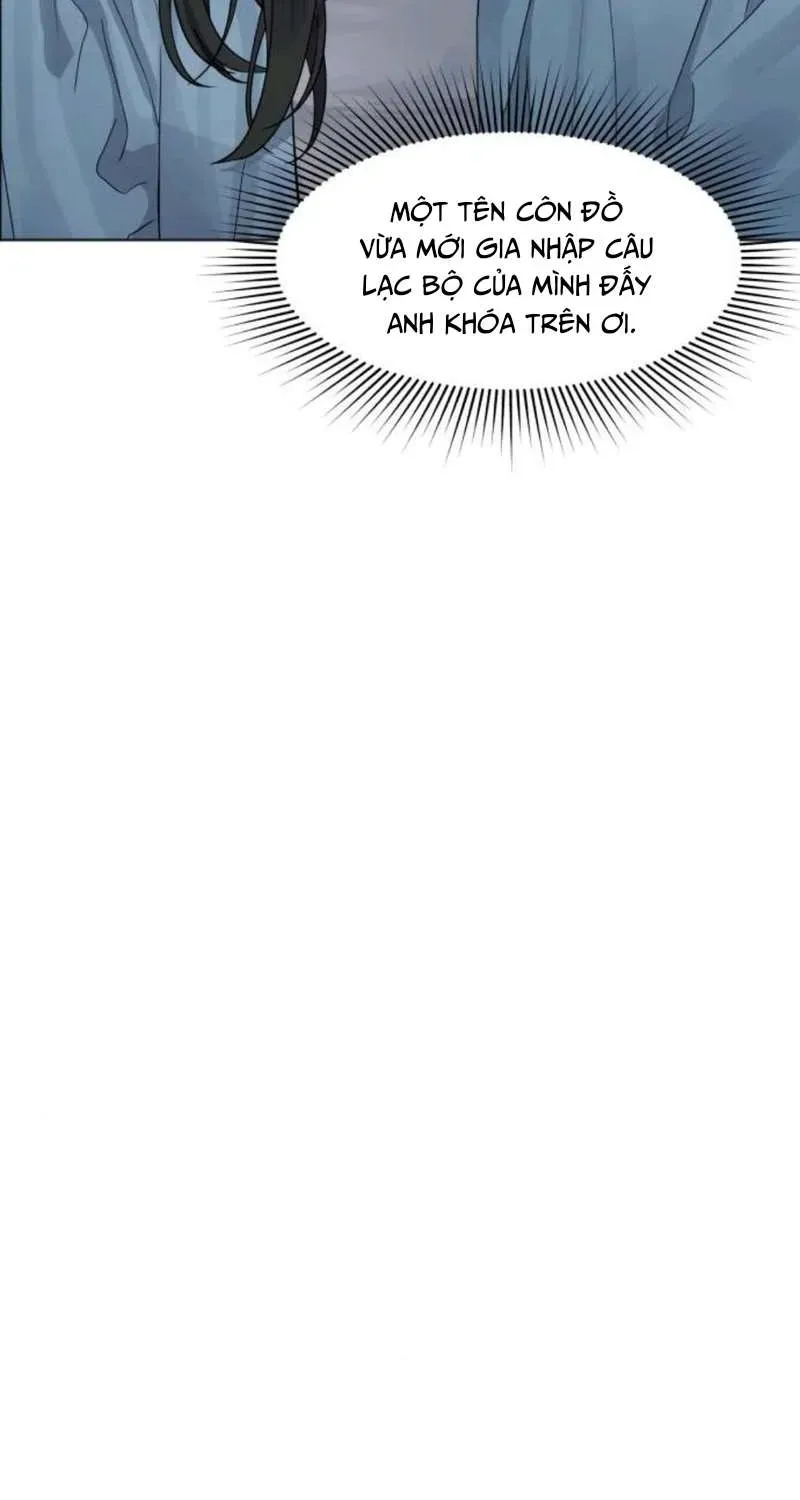 Gã Côn Đồ Nhà Bên Chapter 2 - 56