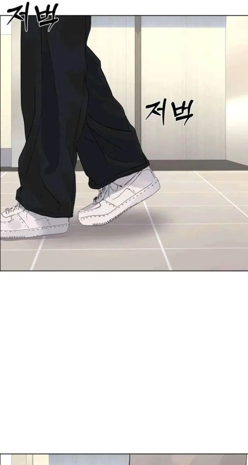 Gã Côn Đồ Nhà Bên Chapter 2 - 58