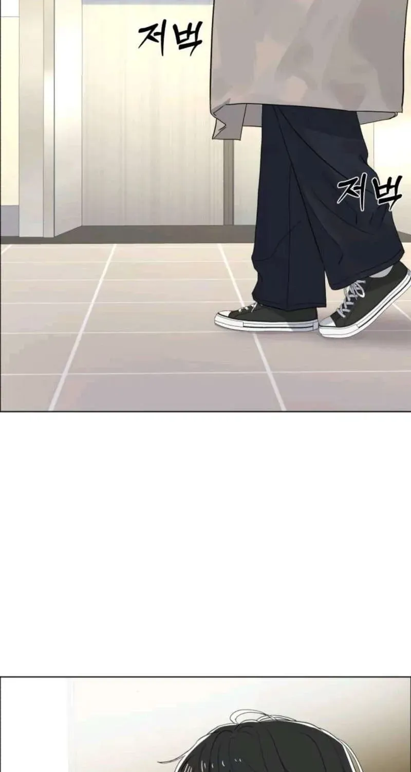 Gã Côn Đồ Nhà Bên Chapter 2 - 59