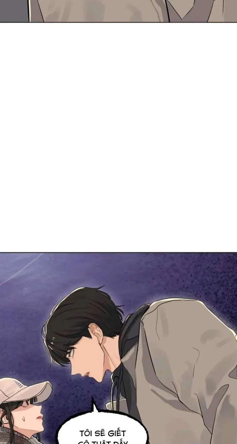 Gã Côn Đồ Nhà Bên Chapter 2 - 7