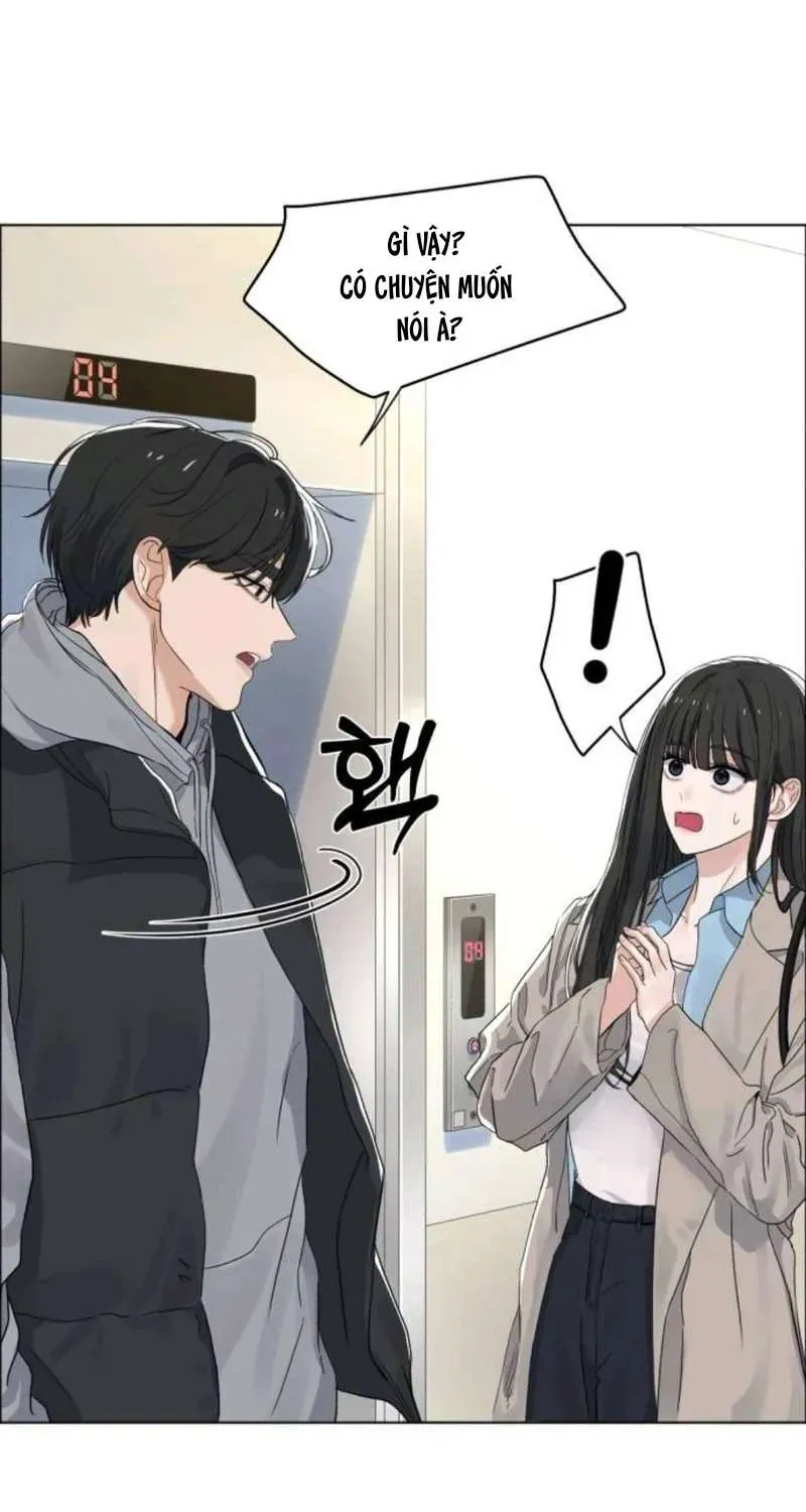 Gã Côn Đồ Nhà Bên Chapter 2 - 61