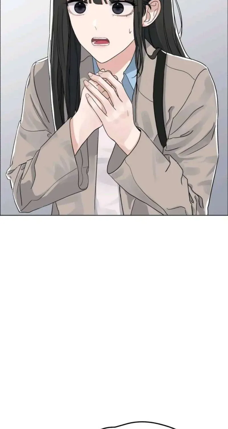 Gã Côn Đồ Nhà Bên Chapter 2 - 63