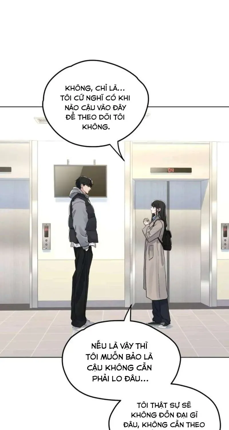 Gã Côn Đồ Nhà Bên Chapter 2 - 67