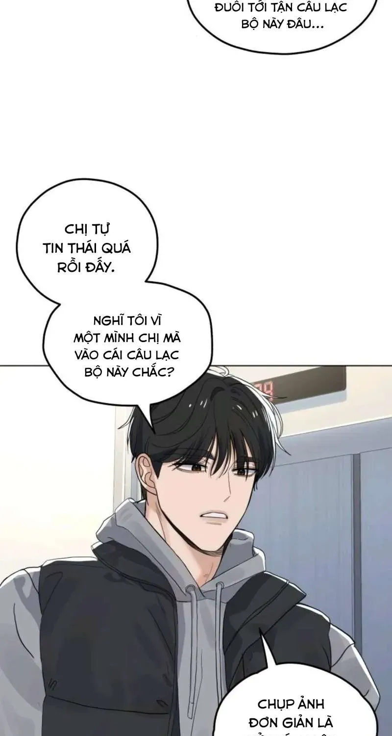 Gã Côn Đồ Nhà Bên Chapter 2 - 68