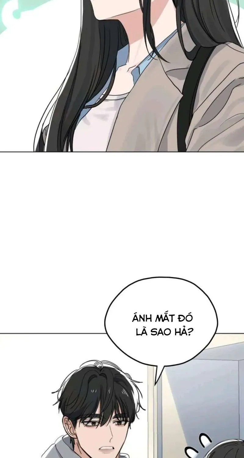 Gã Côn Đồ Nhà Bên Chapter 2 - 70