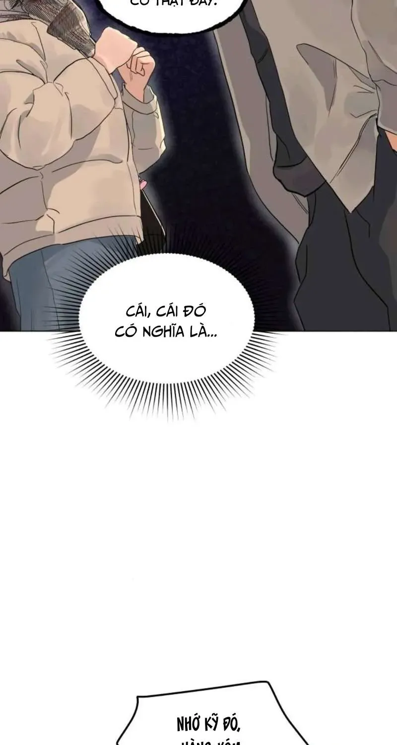 Gã Côn Đồ Nhà Bên Chapter 2 - 8